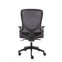 ad87_CH0788BK.BASIC.5