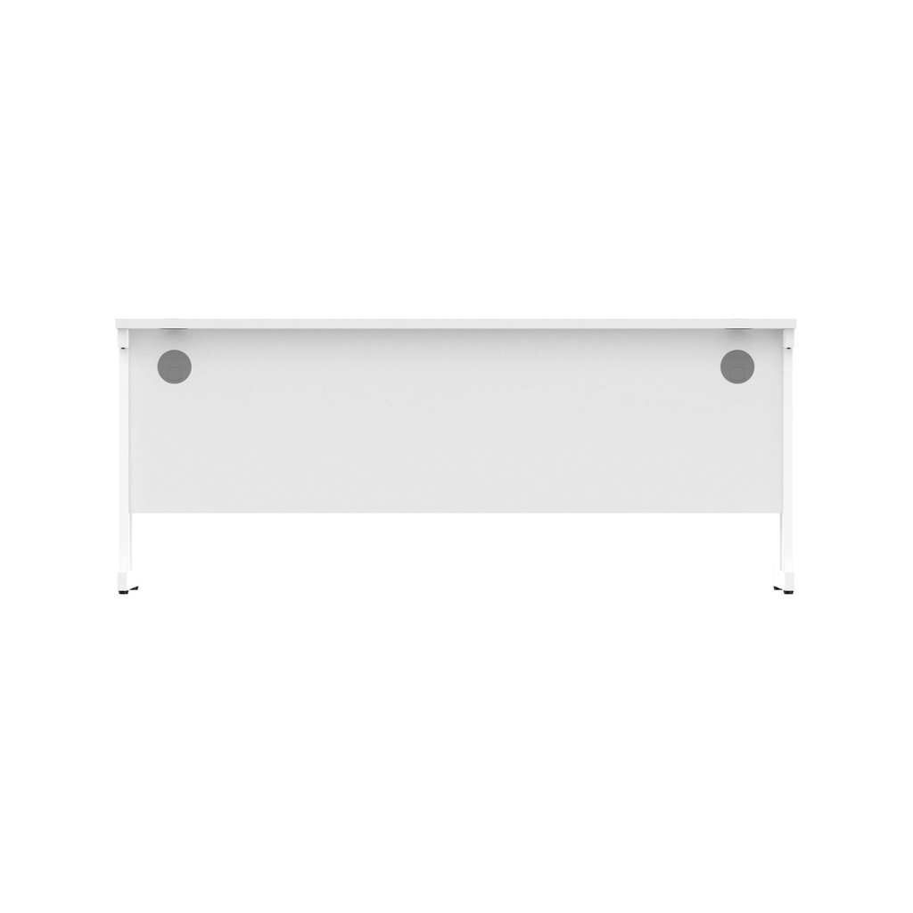 e5bf_CORE1860DUWHTWH.BASIC.4