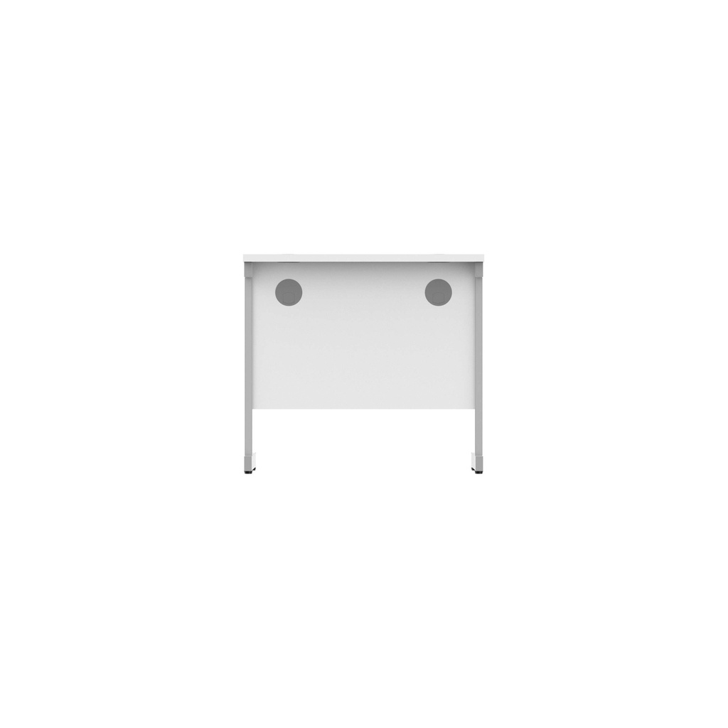 932a_CORE8060SUWHTSV.BASIC.4