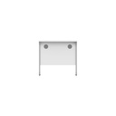 932a_CORE8060SUWHTSV.BASIC.4