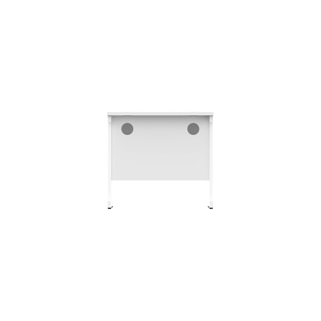 932b_CORE8060SUWHTWH.BASIC.4