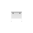 932b_CORE8060SUWHTWH.BASIC.4
