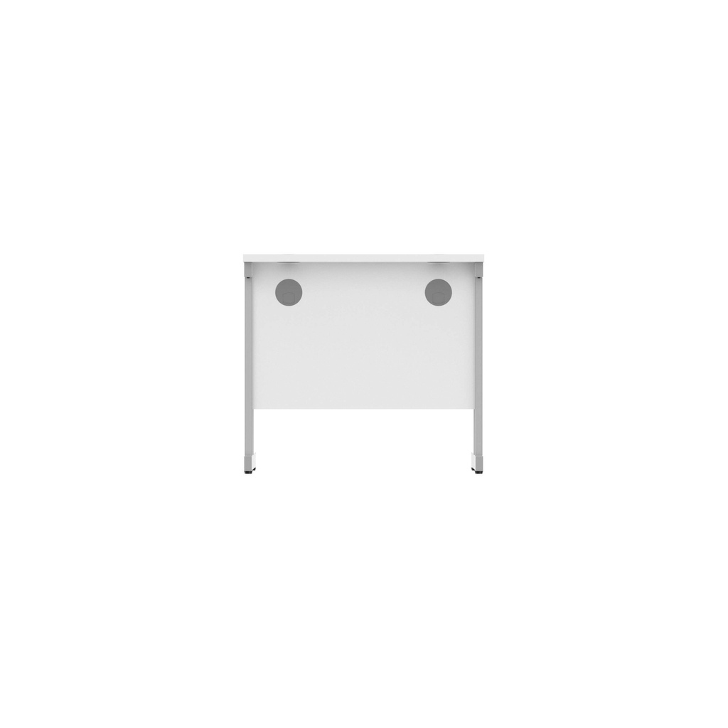 bcfe_CORE8060DUWHTSV.BASIC.4