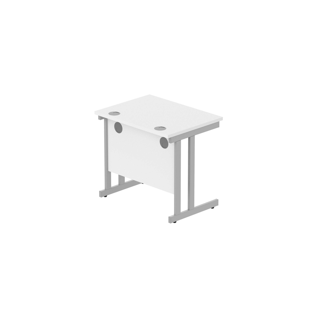 efca_CORE8060DUWHTSV.BASIC.5