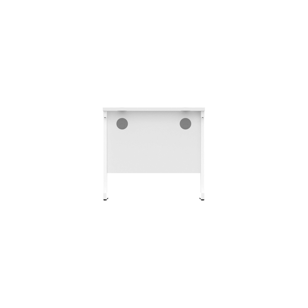 81e3_CORE8060DUWHTWH.BASIC.4