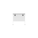 81e3_CORE8060DUWHTWH.BASIC.4
