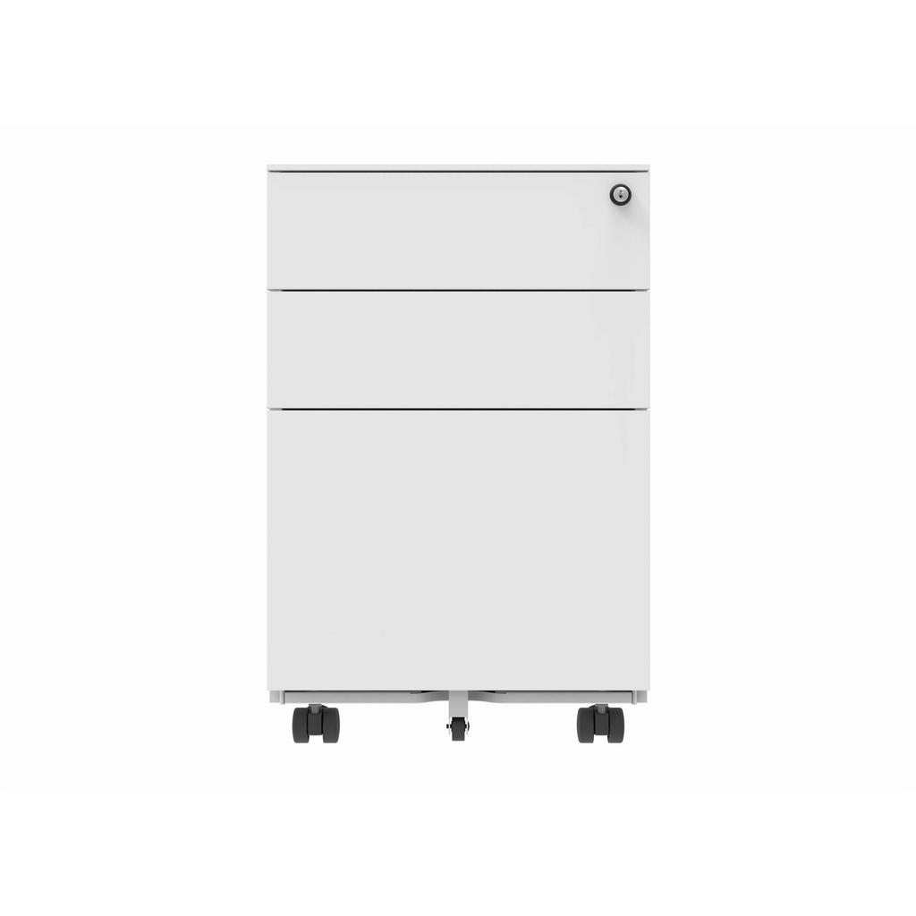 5b47_COREUSMP3WH.BASIC.2