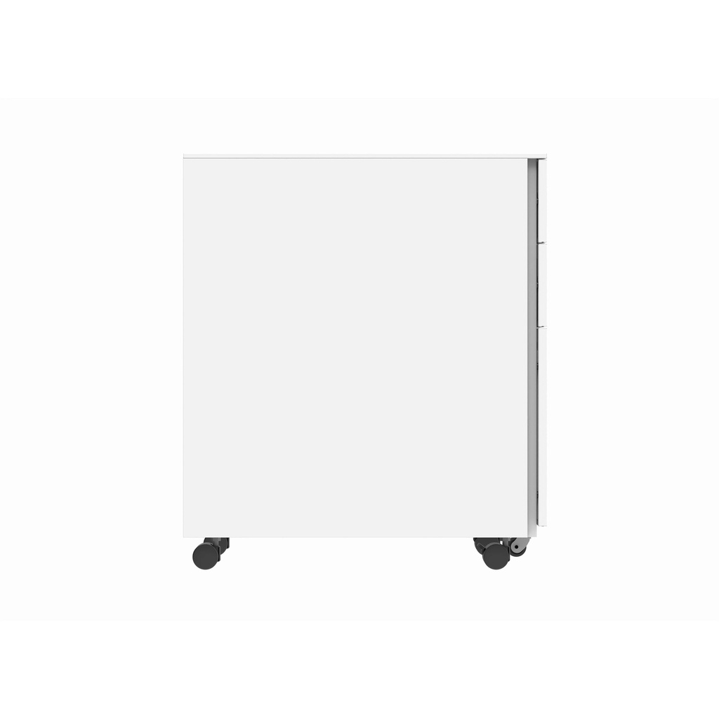 ac8b_COREUSMP3WH.BASIC.3