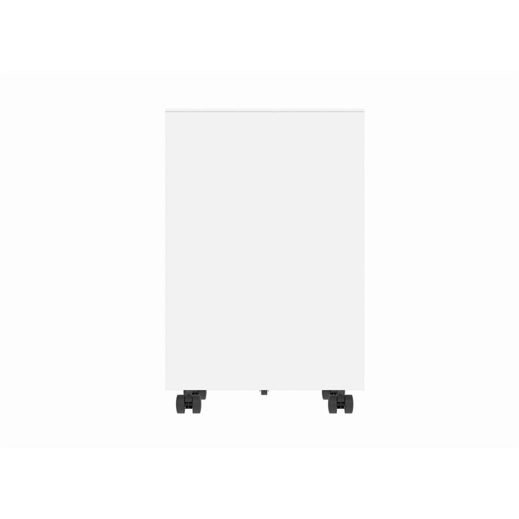 ad60_COREUSMP3WH.BASIC.5
