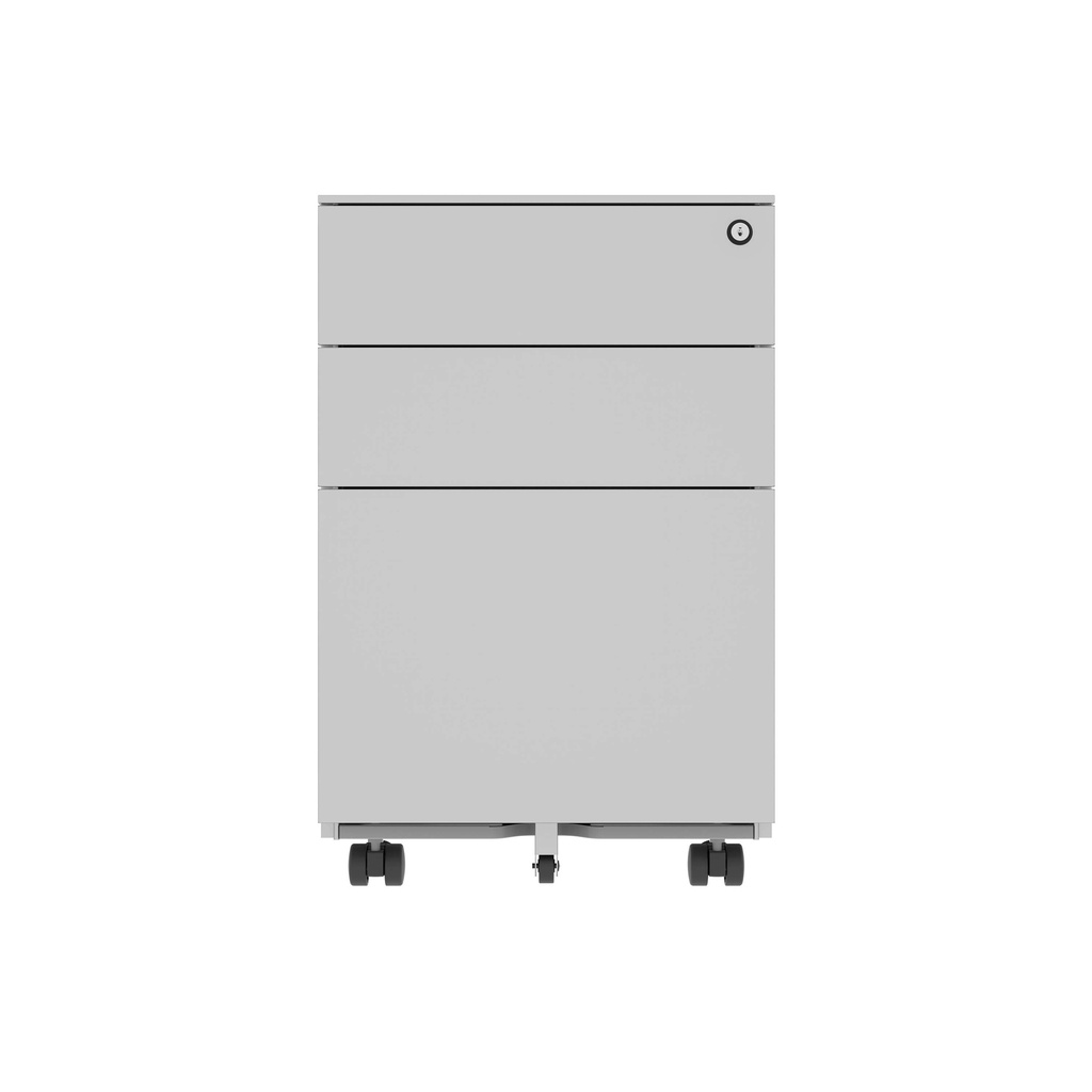 5b46_COREUSMP3SV.BASIC.2