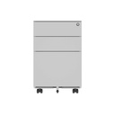 5b46_COREUSMP3SV.BASIC.2