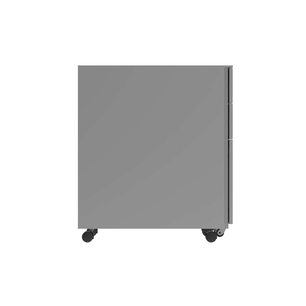 ac8a_COREUSMP3SV.BASIC.3