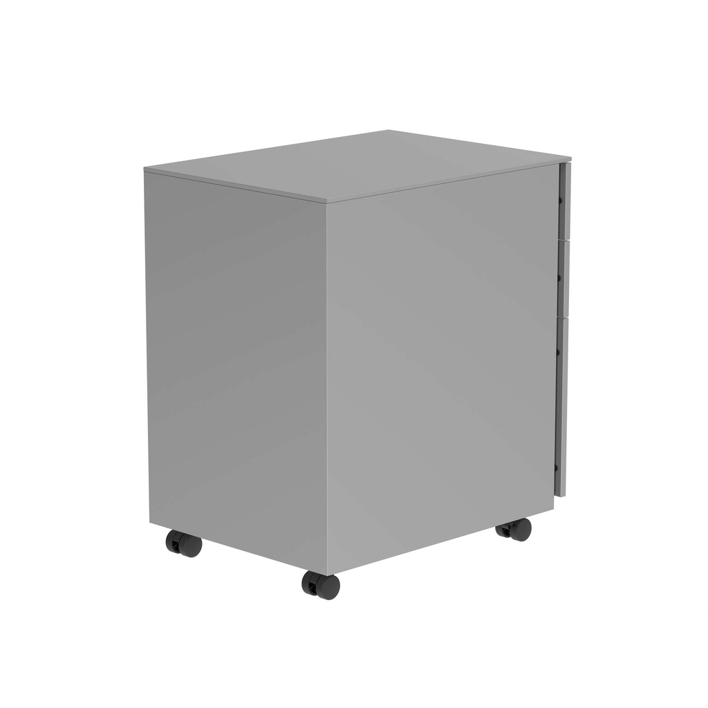 acf4_COREUSMP3SV.BASIC.4
