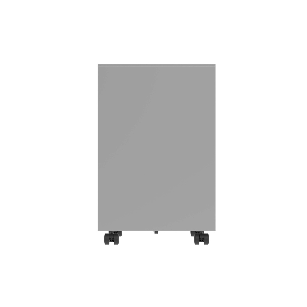 6cef_COREUSMP3SV.BASIC.5