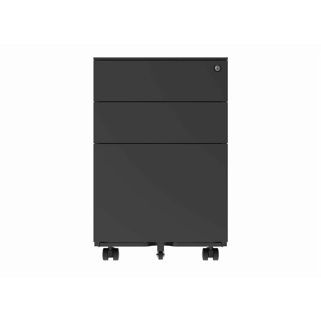 abf7_COREUSMP3BK.BASIC.2