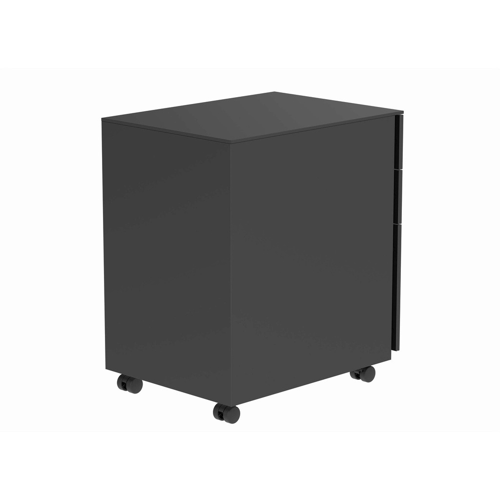 5c10_COREUSMP3BK.BASIC.4