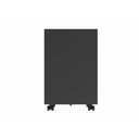 5c7e_COREUSMP3BK.BASIC.5