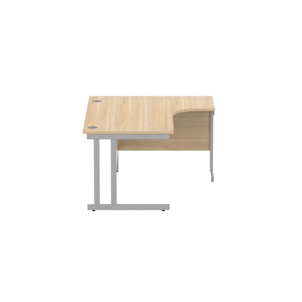 752e_CORE1612RHDUOKSV.BASIC.3