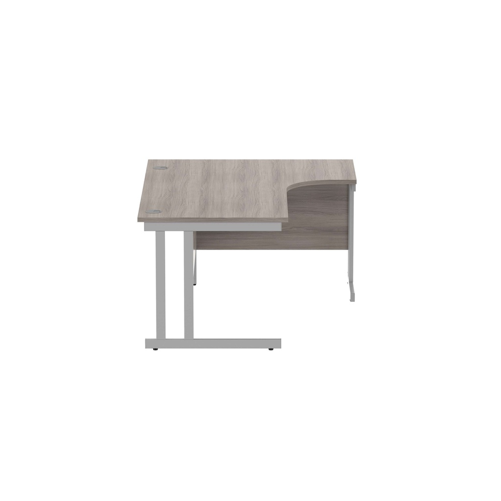 752c_CORE1612RHDUGOAKSV.BASIC.3
