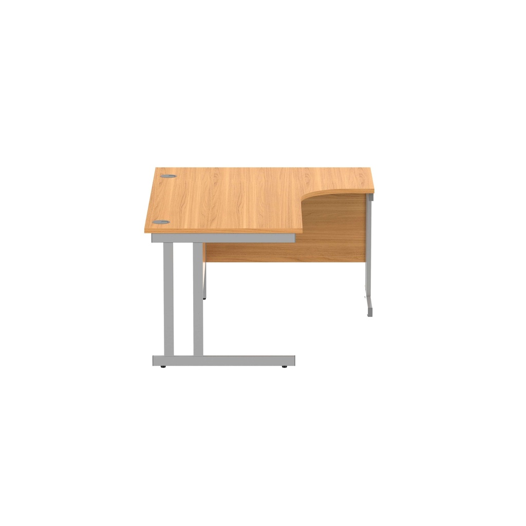 aca3_CORE1612RHDUBCHSV.BASIC.3