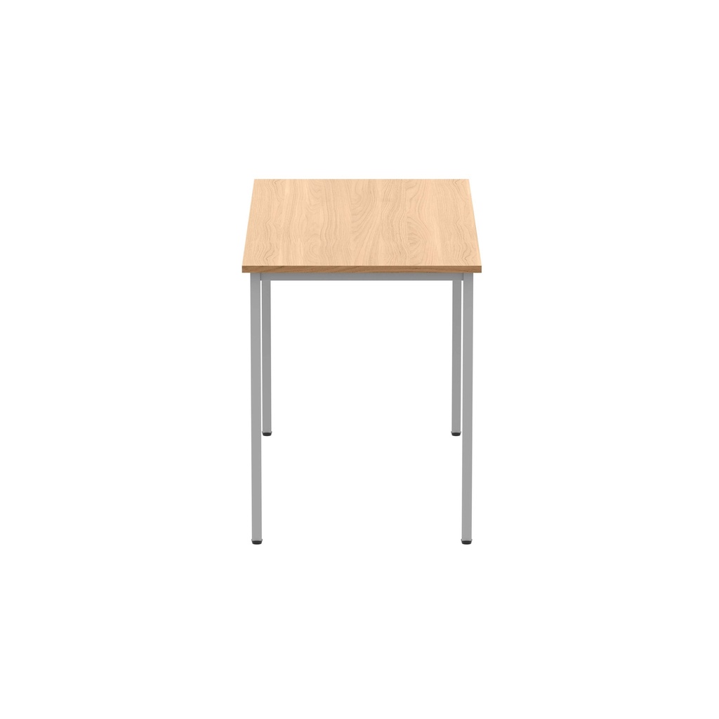 5571_CORE1260MPTBCHSV.BASIC.3