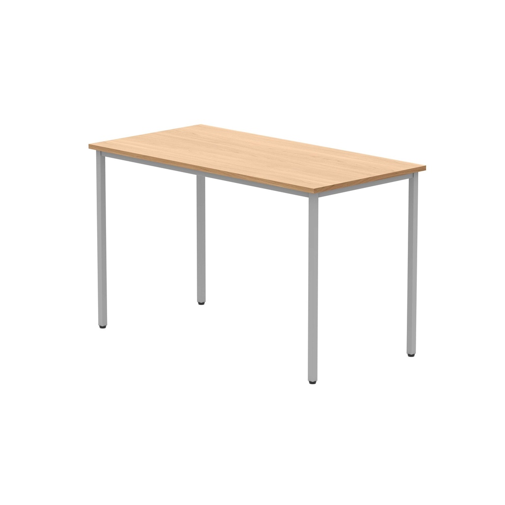 0f0e_CORE1260MPTBCHSV.BASIC.4