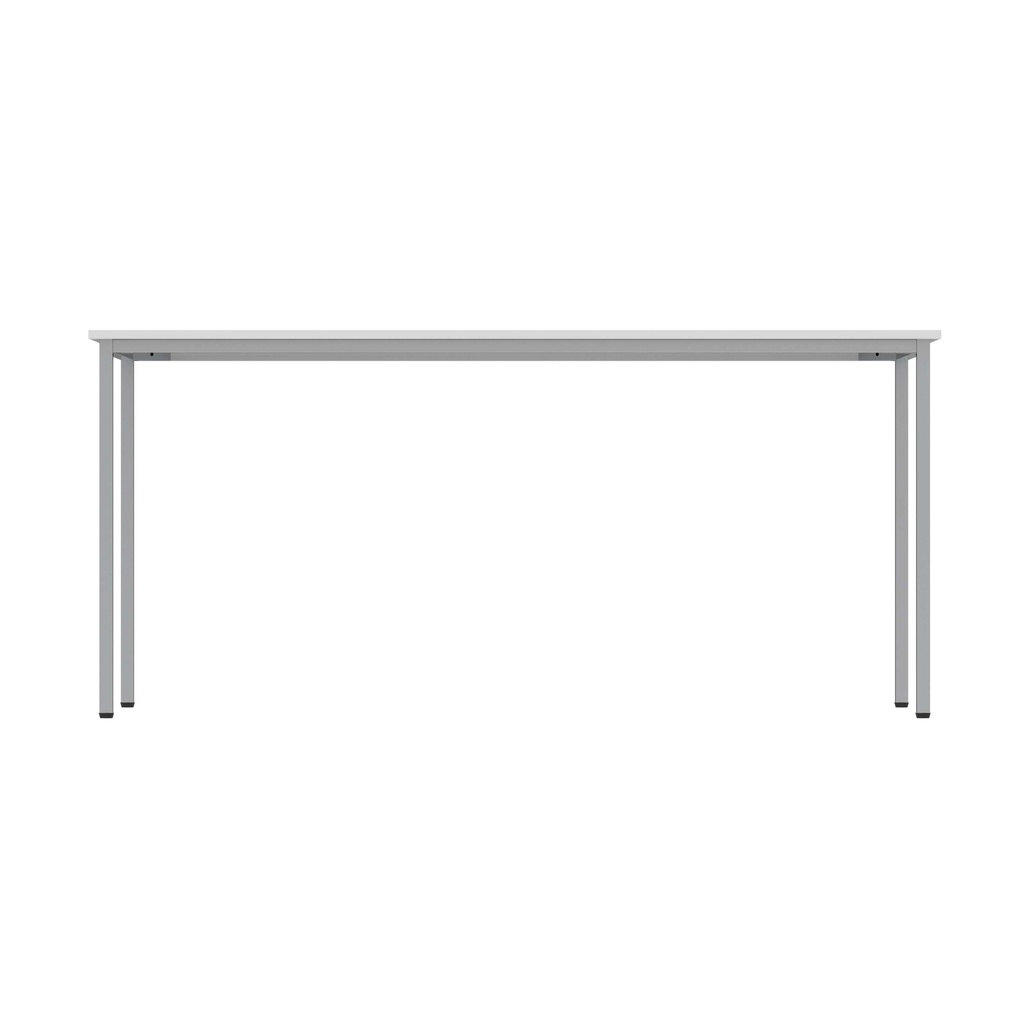 acfd_CORE1680MPTWHTSV.BASIC.4