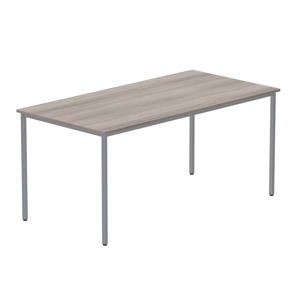 81ae_CORE1680MPTGOAKSV.BASIC.5.JPG