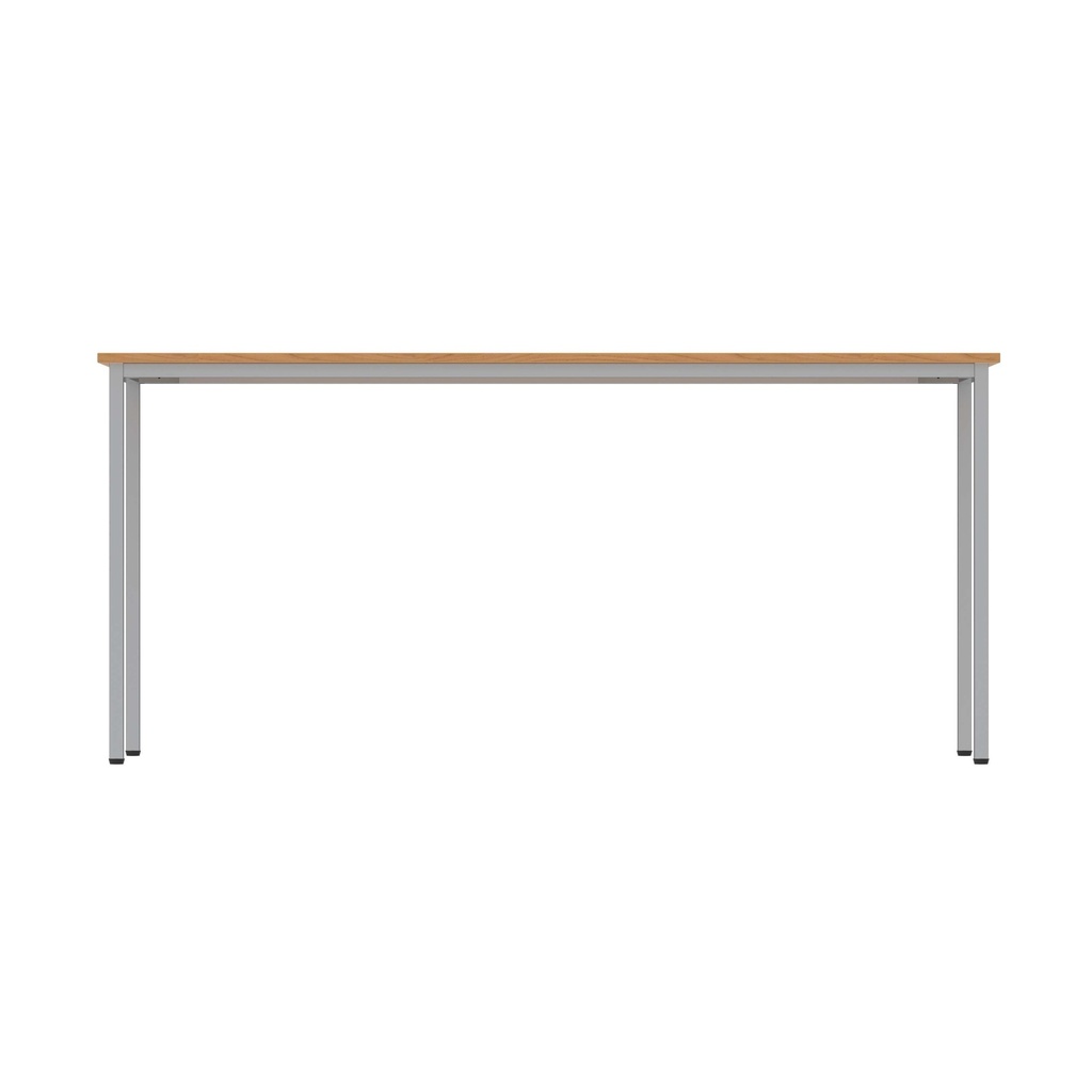 d3b8_CORE1660MPTBCHSV.BASIC.4.JPG