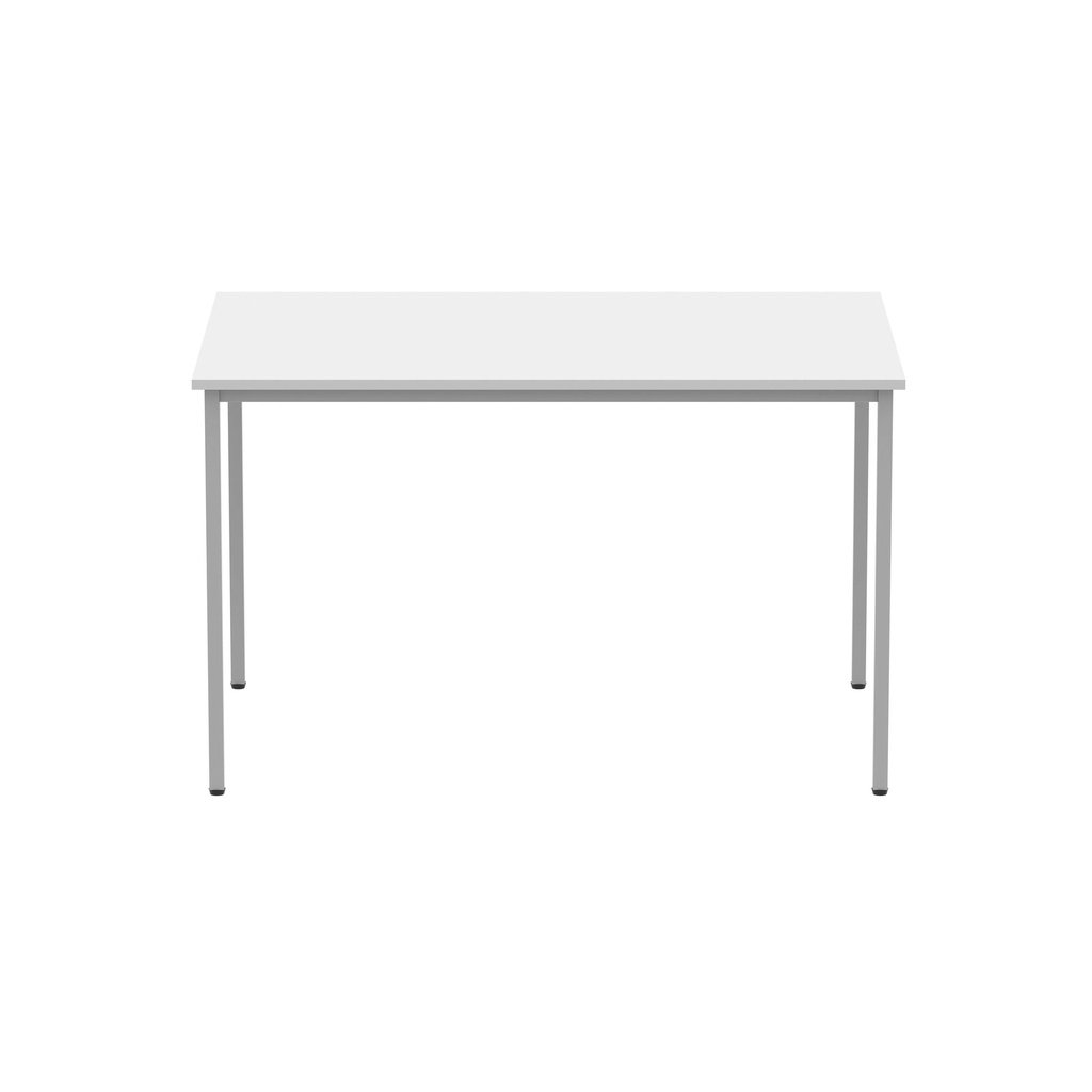 ac44_CORE1280MPTWHTSV.BASIC.2