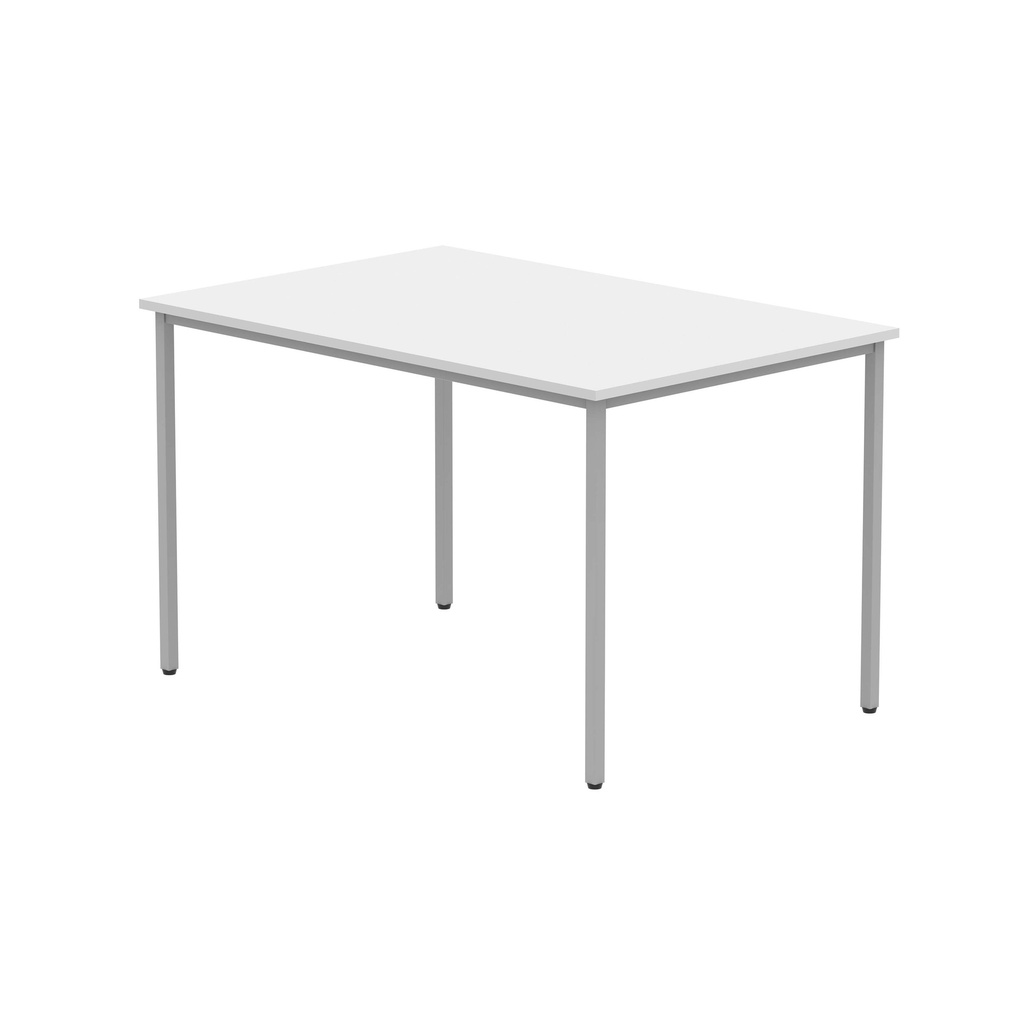ad2a_CORE1280MPTWHTSV.BASIC.4