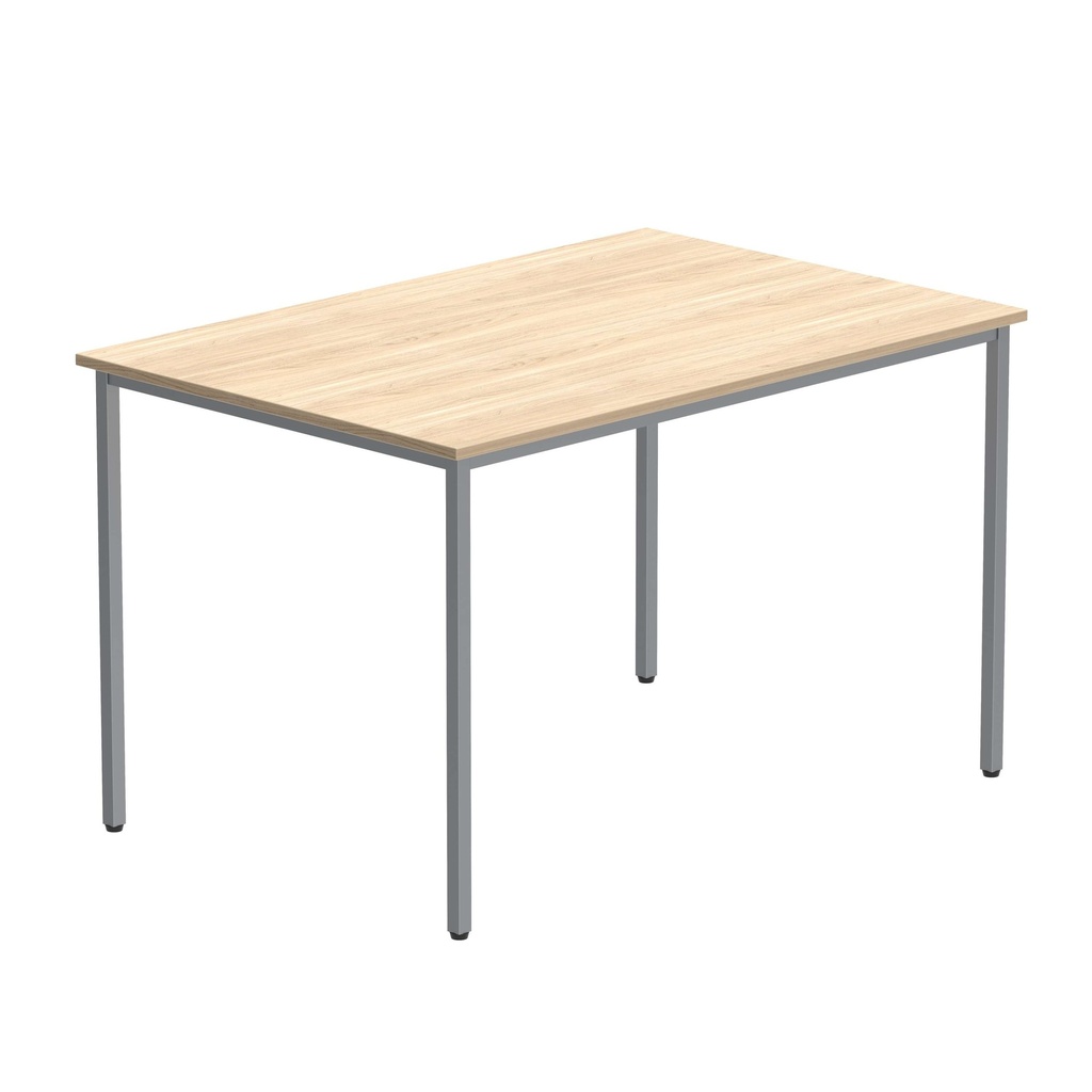 3360_CORE1280MPTOKSV.BASIC.5.JPG