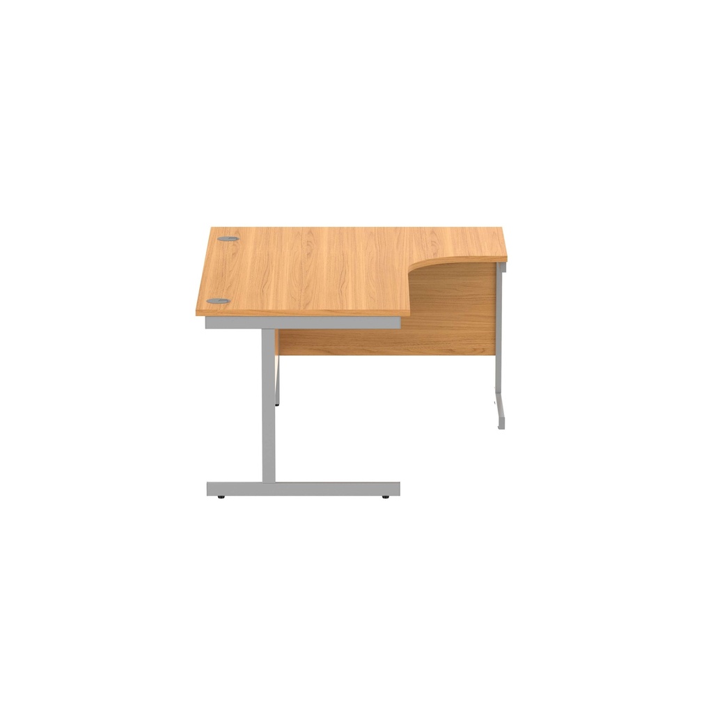 5567_CORE1612RHSUBCHSV.BASIC.3