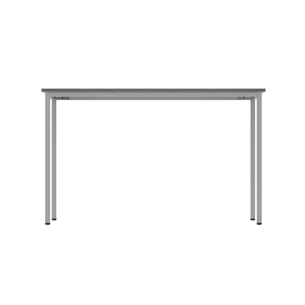 335e_CORE1280MPTGOAKSV.BASIC.4.JPG