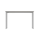 335e_CORE1280MPTGOAKSV.BASIC.4.JPG
