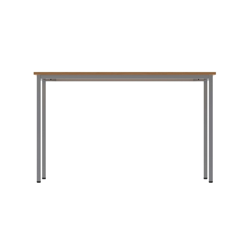 d502_CORE1280MPTBCHSV.BASIC.4.JPG