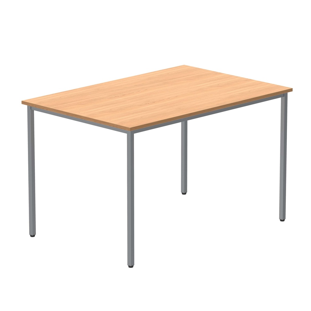 0b03_CORE1280MPTBCHSV.BASIC.5.JPG