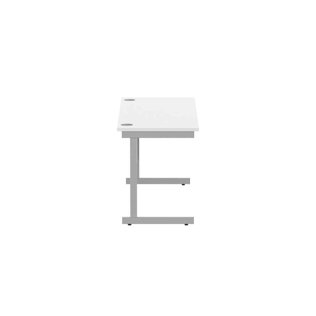 5bce_CORE1660SUWHTSV.BASIC.3