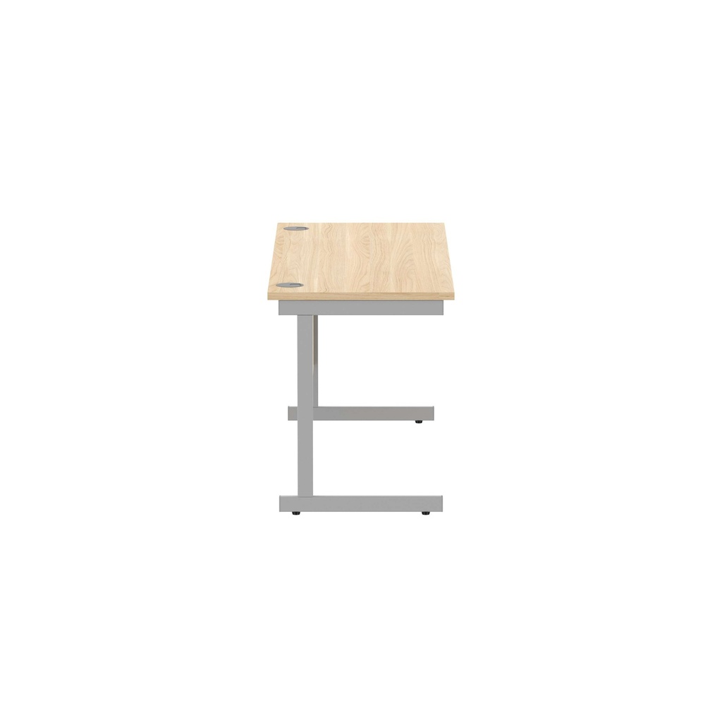 751e_CORE1660SUOKSV.BASIC.3