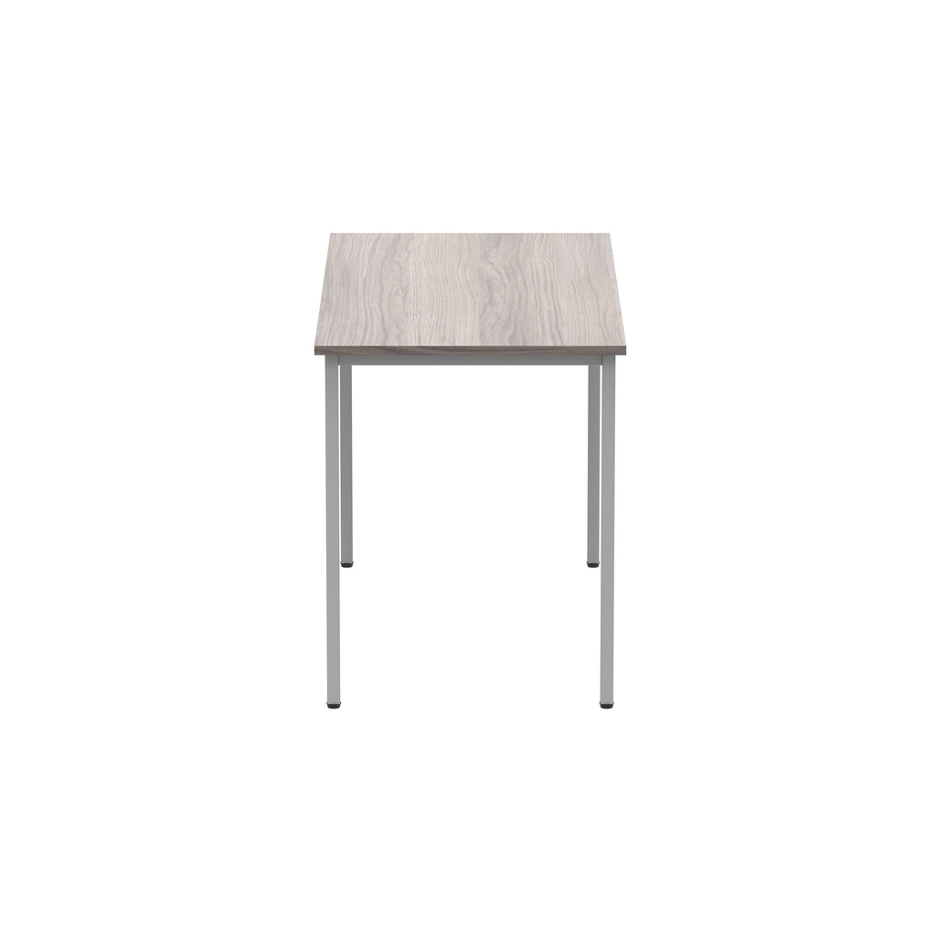 acac_CORE1260MPTGOAKSV.BASIC.3