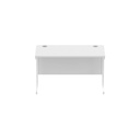 abd9_CORE1260DUWHTWH.BASIC.2
