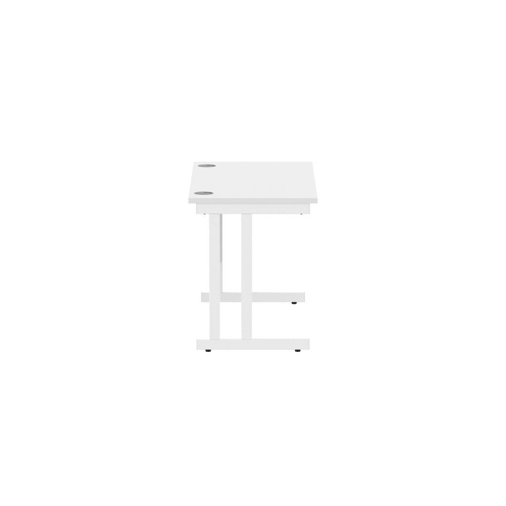5570_CORE1260DUWHTWH.BASIC.3