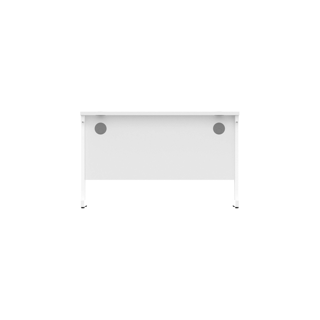 5593_CORE1260DUWHTWH.BASIC.4