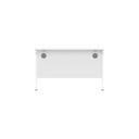 5593_CORE1260DUWHTWH.BASIC.4