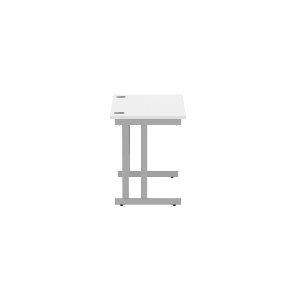 5587_CORE1260DUWHTSV.BASIC.3