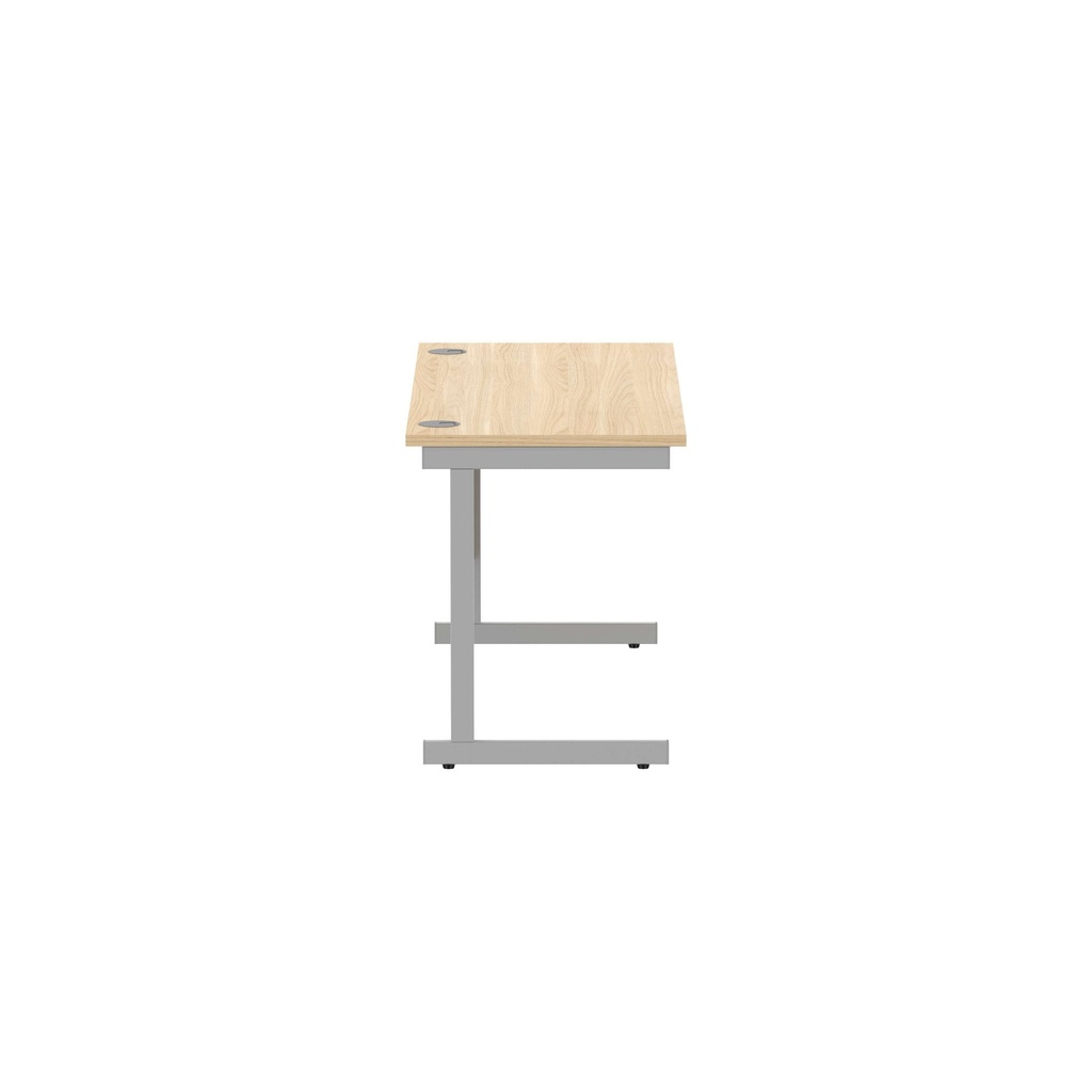 0ed2_CORE1460SUOKSV.BASIC.3