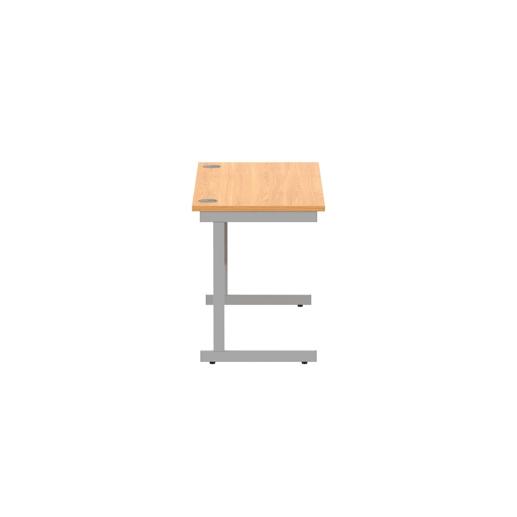 0ed0_CORE1460SUBCHSV.BASIC.3