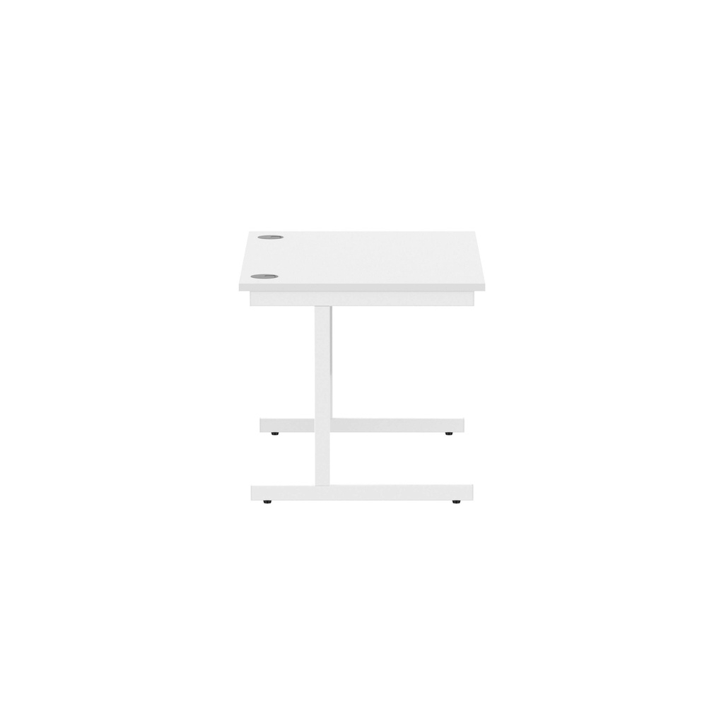 0ede_CORE1280SUWHTWH.BASIC.3