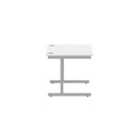 753b_CORE1280SUWHTSV.BASIC.3