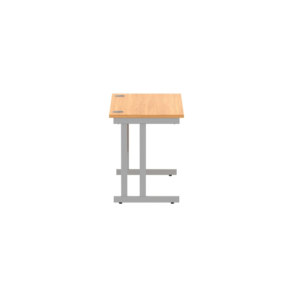 acbe_CORE1260DUBCHSV.BASIC.3